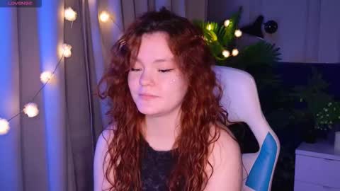 Snapshot of sunrise_enny chatting on October 1, 6:57 pm sunrise_enny online show from October 1, 6:57 pm