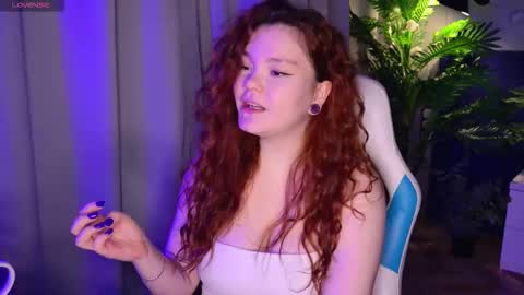 Snapshot of sunrise_enny chatting on September 25, 7:45 pm sunrise_enny online show from September 25, 7:45 pm
