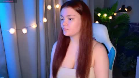 Snapshot of sunrise_enny chatting on October 16, 7:05 pm sunrise_enny online show from October 16, 7:05 pm