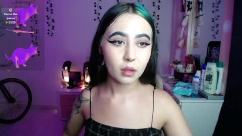 Sunset online show from April 6, 5:41 am