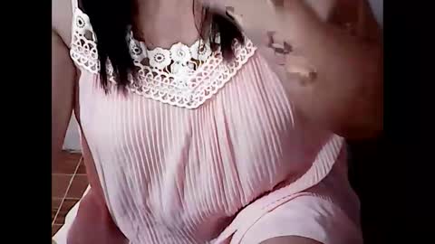 sunshine_38 online show from March 2, 8:38 am