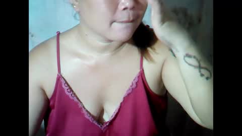 sunshine_38 online show from November 21, 11:40 pm