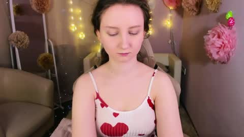 Alice online show from April 23, 6:21 am