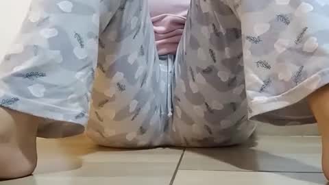 Annie online show from December 16, 5:08 pm