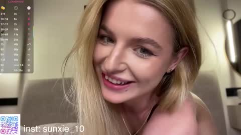 Di online show from March 12, 4:53 pm