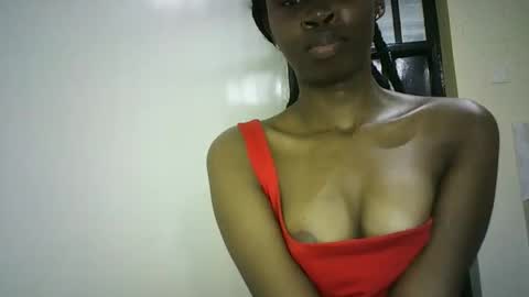 Sunshine online show from November 19, 4:07 pm