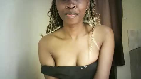 Sunshine online show from December 20, 11:03 am