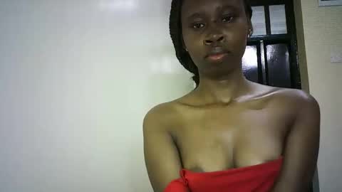 Sunshine online show from October 21, 5:11 am