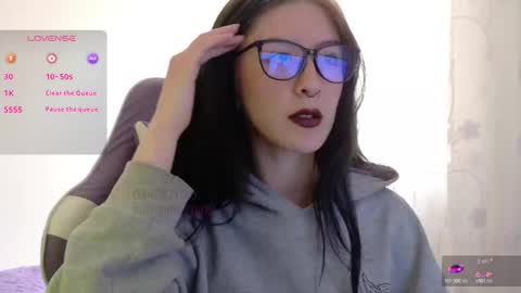 sunshine_girl9 online show from March 3, 8:26 pm