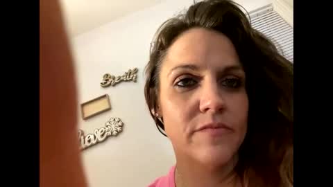 WATCHMEMAKEYOUCUM online show from December 30, 4:09 am