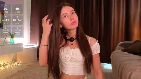 Alice online show from April 13, 8:37 am