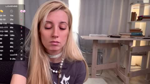 ANNApvt open full info in bio online show from February 6, 10:14 am