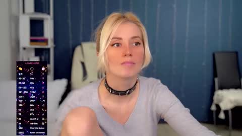 ANNApvt open full info in bio online show from February 16, 1:55 pm