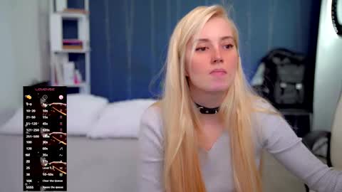 ANNApvt open full info in bio online show from March 1, 1:44 pm