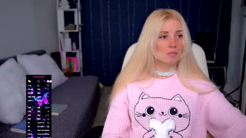 ANNApvt open full info in bio online show from February 1, 11:42 am