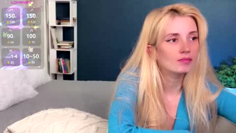 ANNApvt open full info in bio online show from September 8, 5:45 pm