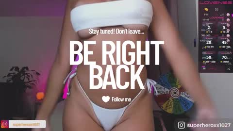  kathy  online show from March 10, 12:36 am