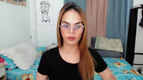 Im val online show from April 21, 6:53 am