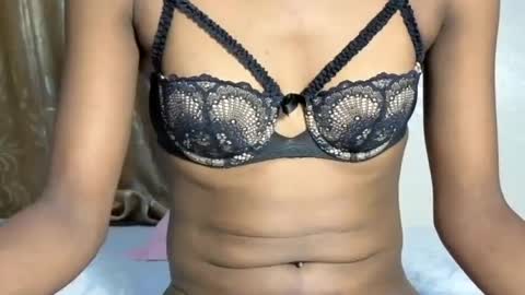 supersexxy_chyna online show from June 11, 6:49 pm