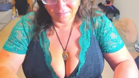 Supervagtastic online show from April 15, 3:29 am