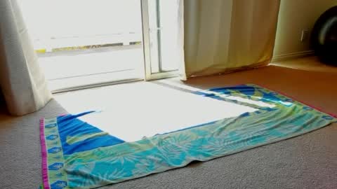 Supervagtastic online show from April 27, 9:45 pm