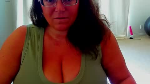 Supervagtastic online show from April 28, 10:46 pm