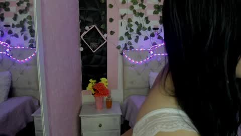 suri_tg online show from January 16, 7:31 pm