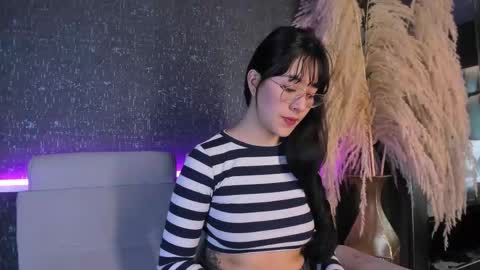 Susann online show from February 24, 11:53 am