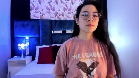 Susann online show from April 27, 11:40 am