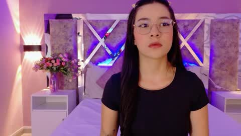 Susann online show from March 24, 11:37 am