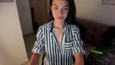 susan love online show from June 11, 2:53 am