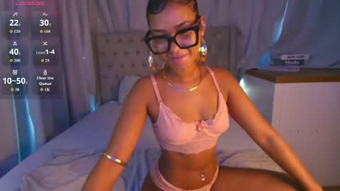 Susan online show from April 27, 12:35 pm