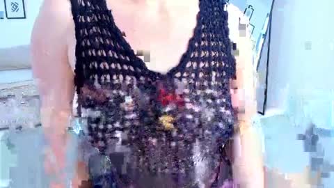 susan_blond online show from April 24, 4:54 pm