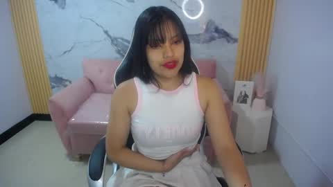 Susy online show from March 21, 7:52 pm