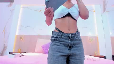 Susan online show from December 1, 11:47 am