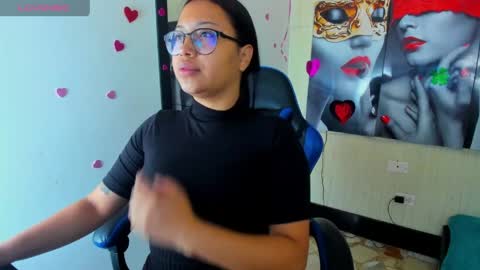 susan online show from April 18, 11:56 am