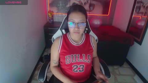 susan online show from January 6, 7:50 pm