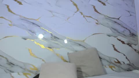 Susana online show from November 23, 4:59 am