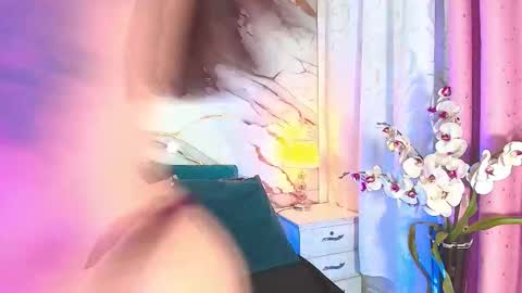 Susana online show from February 19, 5:40 am