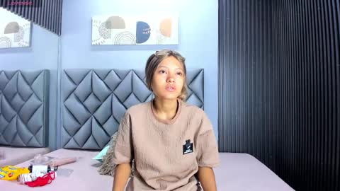 susana_sanchezz online show from February 11, 12:06 pm