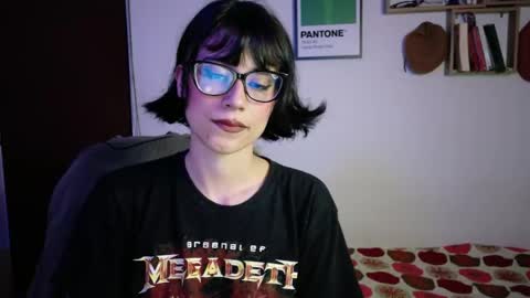 susana_w online show from April 26, 2:09 am