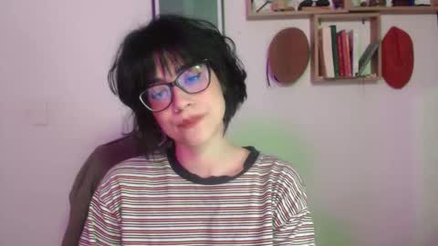 susana_w online show from December 18, 10:36 pm