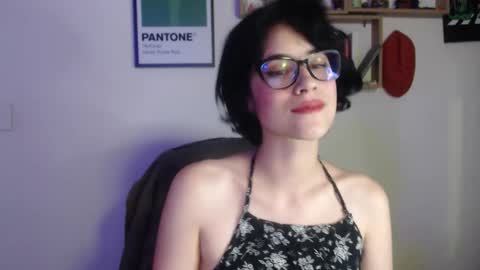 susana_w online show from November 26, 12:11 am