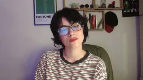 susana_w online show from December 1, 11:07 pm