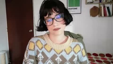 susana_w online show from April 24, 10:12 pm