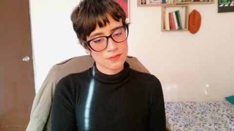 susana_w online show from June 11, 9:22 pm