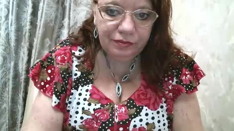 Snapshot of susanaahsun chatting on December 31, 11:53 am SusanaAhSun online show from December 31, 11:53 am