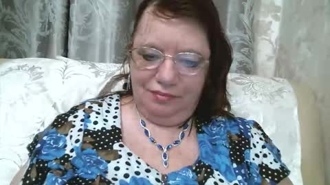 Snapshot of susanaahsun chatting on October 16, 11:46 am SusanaAhSun online show from October 16, 11:46 am