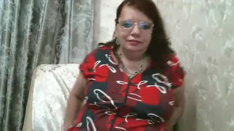 Snapshot of susanaahsun chatting on December 17, 11:49 am SusanaAhSun online show from December 17, 11:49 am
