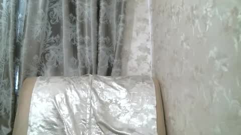 SusanaAhSun online show from April 23, 12:29 pm